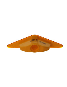 FORD FOCUS  98-03 Sānu pagrieziena rādītāja lukturis Kr.... 2